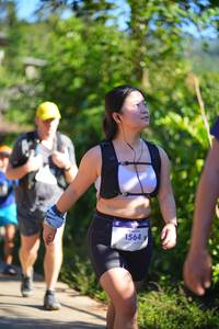 BIB: 1564
                            <button type="button" onclick="openModal(19339936)" class="btn btn-primary btn-sm float-right btn-popup" data-toggle="modal" data-target=".modal-high-quality">
                        <i class="fas fa-shopping-cart"></i> Add to Cart
                    </button>
                                            <button type="button" onclick="isThisMe(19339936, true)" class="btn btn-success btn-sm float-right btn-popup btn-isme hidden" data-toggle="tooltip" data-placement="bottom" title="นี่คือรูปของคุณใช่ไหม คลิกที่นี่เพื่อเอาเข้าอัลบั้ม">
                        <i class="fas fa-plus"></i> Add to album
                    </button>
                    <button type="button" onclick="isThisMe(19339936, false)" class="btn btn-warning btn-sm float-right btn-popup btn-isnotme hidden">
                        <i class="fas fa-ban"></i> Remove from album
                    </button>